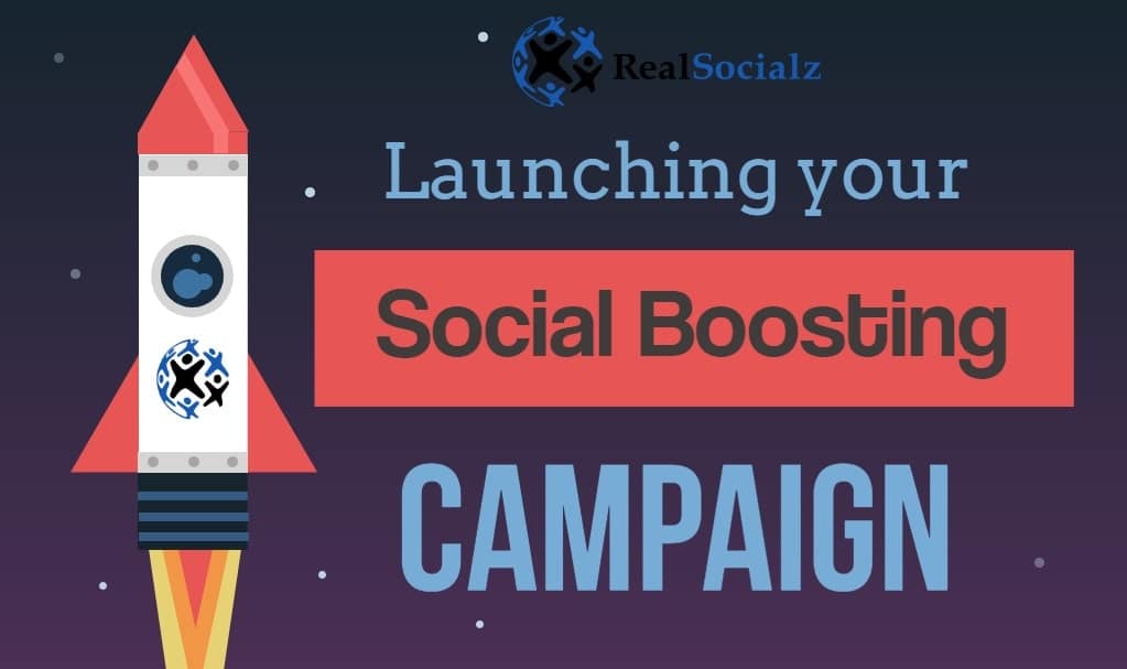 RealSocialz-social-media-marketing RealSocialz Social Media Marketing Service