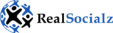 RealSocialz